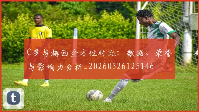 C罗与梅西全方位对比:数据、荣誉与影响力分析_20260526125146